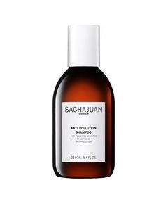 Sachajuan Anti Pollution Shampoo 250ml