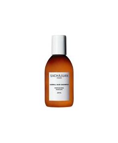 Sachajuan Normal Hair Shampoo - Shampoo 250ml