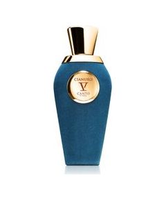 V Canto Cyanuro Extrait de Parfum 100ml