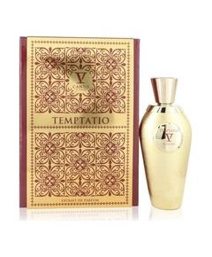 V Canto Temptatio Extrait de Parfum 100ml