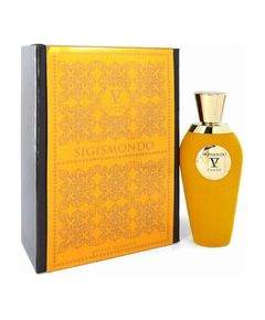 V Canto Sigismondo Extrait de Parfum 100ml