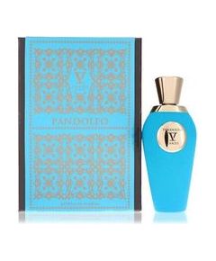 V Canto Pandolfo Extrait de Parfum 100ml
