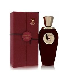 V Canto Stramonio Extrait de Parfum 100ml