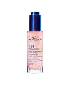 Uriage Age Absolu Collagen Booster Micro-Redensifying Serum 30ml