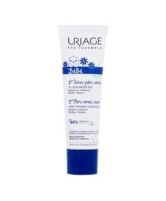 Uriage Bébé 1st Peri-Oral Care 30ml