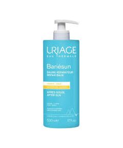 Uriage Bariésun Repairing Balm 500ml