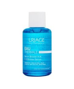 Uriage Eau Thermale H.A Booster Serum 30ml