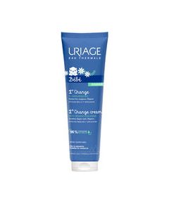 Uriage Bébé 1st Change Cream 100ml
