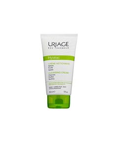 Uriage ( Cleansing Cream) 150 ml 150ml