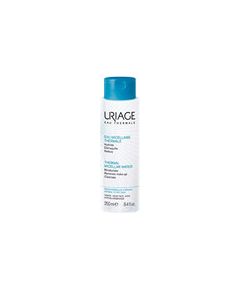 Uriage Eau Thermale Thermal Micellar Water (Normal to Dry Skin) - Micellar thermal water 250ml