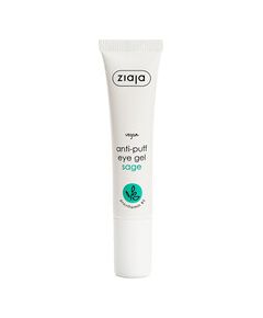 Ziaja Eye Gel 15ml