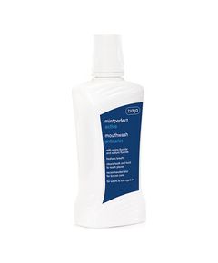 Ziaja Active Mouthwash 500ml