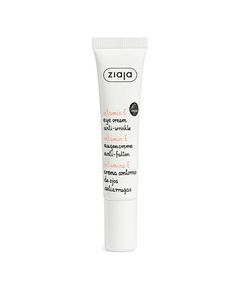 Ziaja Eye Cream 15ml
