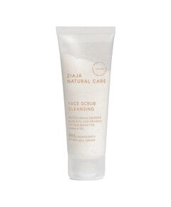 Ziaja Face Scrub Peling 70ml