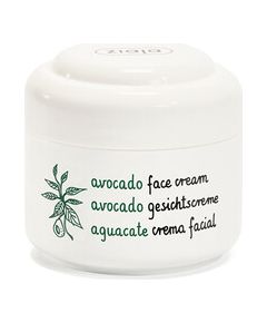 Ziaja Avocado Face Cream 50ml