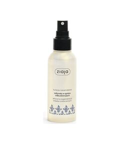 Ziaja Hair Conditioner - Obnovující kondicionér ve spreji 125ml