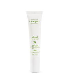 Ziaja Olive Oil Eye Cream 15ml