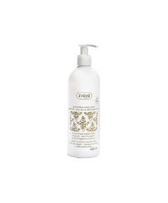 Ziaja Argan Oil Protective Body Lotion 400ml
