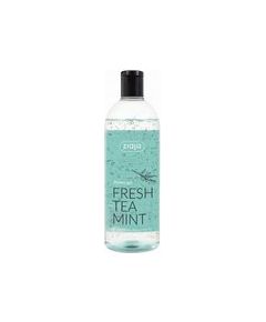 Ziaja Fresh Tea Mint Shower Gel 500ml