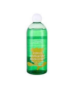 Ziaja Intimate Camomile Cleanser Gel (chamomile) - Gel for intimate hygiene 500ml