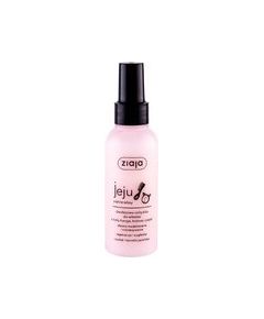 Ziaja Jeju Duo-Phase Conditioning Spray (mango, coconut, papaya) - Spray Conditioner 125ml