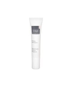 Ziaja Eye Treatment Anti-Puffiness - Eye Gel 15ml