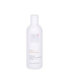 Ziaja Hair Treatment Anti Hair Loss Shampoo - Shampoo against hair loss 300ml