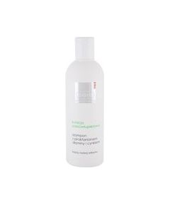Ziaja Hair Treatment Anti Dandruff Shampoo 300ml