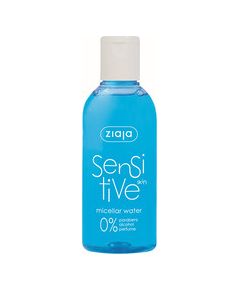 Ziaja Micellar Water Sensitiv e 200 ml 200ml