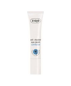 Ziaja Cleansing eye cream Cornflower 15 ml 15ml
