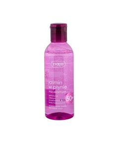 Ziaja Jasmine 200 ml MICLEY WATER 200ml