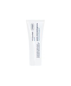 Ziaja Mintperfekt Activ - Remineralizing toothpaste 75ml