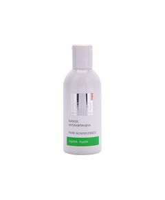Ziaja Tonics for oily and problematic skin Antibacterial Care 200 ml 200ml