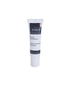 Ziaja Lightening local care against pigment spots Whitening Care 30 ml 30ml