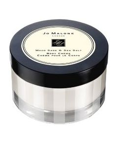 Jo Malone Wood Sage & Sea Salt BC - UNISEX body cream 175ml