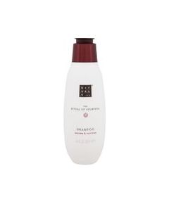 Rituals The Ritual Of Ayurveda Volume & Nutrition Shampoo 250ml