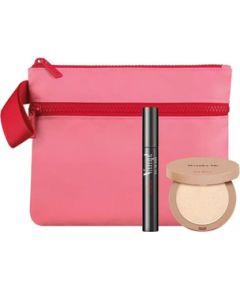 Pupa Vamp! All in One Mascara Set