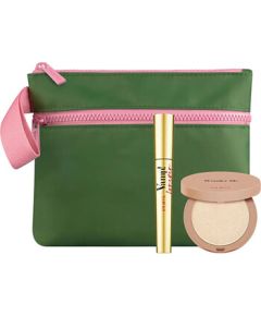 Pupa Vamp! Forever Mascara Set