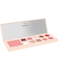 Pupart Small Ivory Palette  11.4g