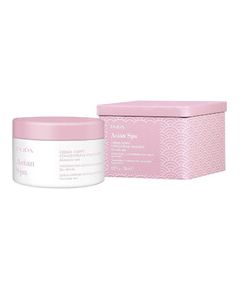 Pupa Asian Spa Moisturizing Concentrated Body Cream 150ml