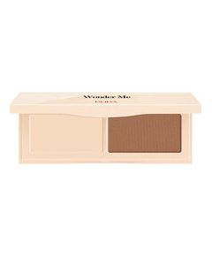 Pupa Wonder Me Natural Sculpt Palette 8 g 001 Light Skin