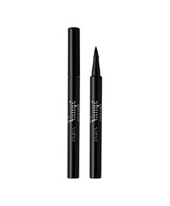 Pupa Vamp! Stylo Liner - 1,1 ml 100 Black