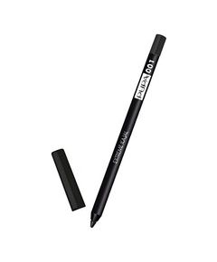Pupa Extreme Kajal 1,6 g 002 Extreme Brown