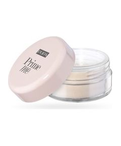Pupa Prime Me Setting Powder 4,5 g 001 Translucent
