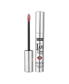 Pupa I´m Loverproof Matt Liquid Lip Colour 2,7 ml 006 Vintage Rose