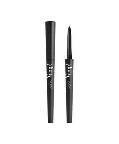 Pupa Vamp! Eye Pencil 0,35 g 100 Iconic Black
