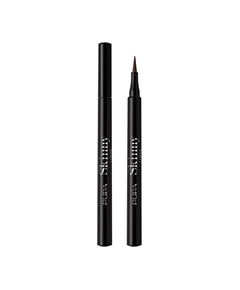Pupa Skinny Liner 1 ml 001 Extra Black