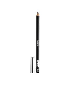Pupa True Eyes Eye Liner Pencil 1,4 g 02 Intense Brown