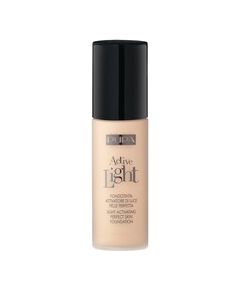 Pupa Active Light Perfect Skin Foundation 30 ml 009 Light Porcelain