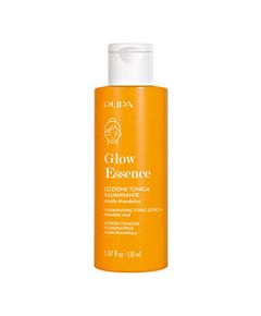 Pupa Glow Essence Illuminating Tonic Lotion 150ml